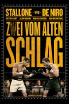 Zwei vom alten Schlag