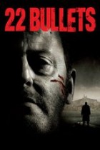 22 Bullets