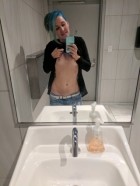 Amateur Pics 2667 - 29 Pics