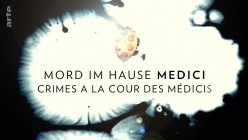Die Mordakte Medici