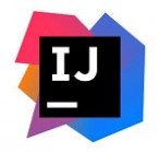JetBrains IntelliJ IDEA Ultimate 2019.2