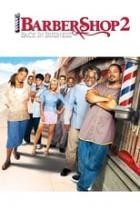 Barbershop 2 - Krass frisiert!