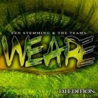 We Are DJ Edition Explicit