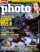 Digital Photo Magazin 12/2018