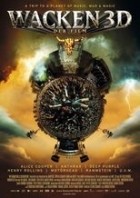 Wacken Der Film