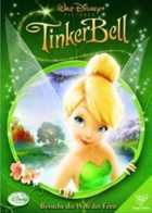 Tinkerbell