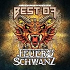 Feuerschwanz - Best Of