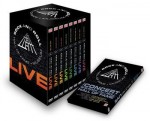 Rock And Roll Hall Of Fame Live & Museum Concert