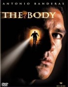 The Body - Das geheimnisvolle Grab