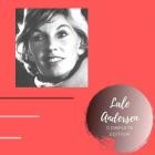 Lale Andersen - Complete Edition
