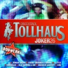 Tollhaus Joker 26
