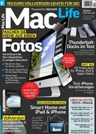 Mac Life 09/2016