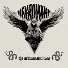 Nekromant - The Nekromant Lives