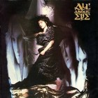 All About Eve - All About Eve-Reissue
