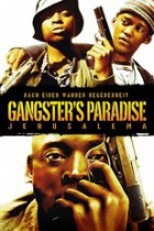 Gangster's Paradise
