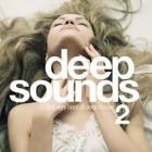 Deep Sounds Vol.2 (The Very Best Of Deep Sounds)