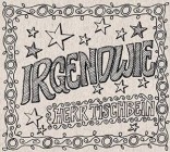 Herr Tischbein - Irgendwie