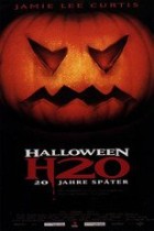 Halloween H20 - 20 Jahre später