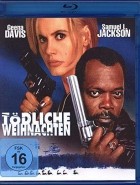 Tödliche Weihnachten