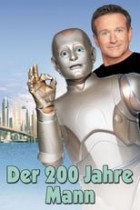 Der 200 Jahre Mann