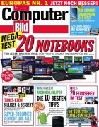 Computer Bild 01/2015