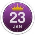 Chronos iTriumph 1.0.4 MacOSX