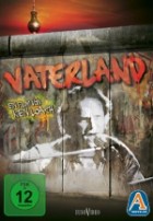 Vaterland