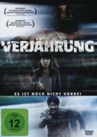 Verjährung