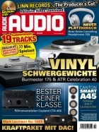 Audio 10/2019