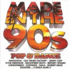 Made in the 90's
