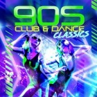 90s Club & Dance Classics