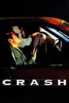 Crash