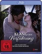 Klang der Verführung