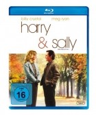 Harry und Sally