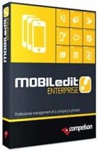 MOBILedit Enterprise 7.5.5.4262