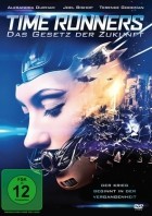 Time Runners