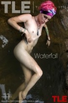 TheLifeErotic - Leocadia Waterfall - 123 Pics