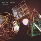 Bears Den And Paul Frith - Fragments