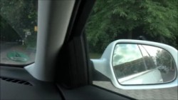 Amateur Clips 2390