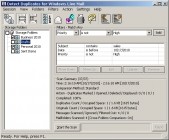 Detect Duplicates for Windows Live Mail 3.7 (x86)