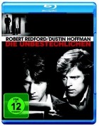 Die Unbestechlichen 1976