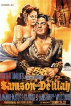 Samson und Deliah