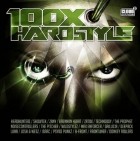 100X Hardstyle