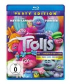 Trolls