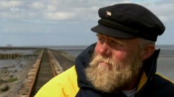 Laender Menschen Abenteuer Die deutsche Nordseekueste