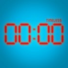 Timeless - 00:00