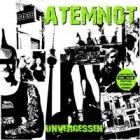 Atemnot - Unvergessen