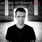 A State Of Trance 2016