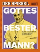 Der SPIEGEL 12/2013