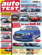 auto TEST 06/2013